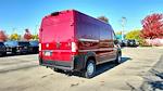 New 2026 Ram ProMaster 1500 High Roof Empty Cargo Van for sale #D60202 - photo 12