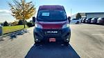 New 2026 Ram ProMaster 1500 High Roof Empty Cargo Van for sale #D60202 - photo 13