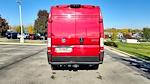 New 2026 Ram ProMaster 1500 High Roof Empty Cargo Van for sale #D60202 - photo 14
