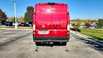 New 2026 Ram ProMaster 1500 High Roof Empty Cargo Van for sale #D60202 - photo 15