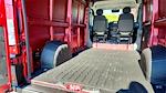 New 2026 Ram ProMaster 1500 High Roof Empty Cargo Van for sale #D60202 - photo 16