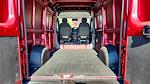New 2026 Ram ProMaster 1500 High Roof Empty Cargo Van for sale #D60202 - photo 17