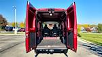 New 2026 Ram ProMaster 1500 High Roof Empty Cargo Van for sale #D60202 - photo 2