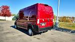 New 2026 Ram ProMaster 1500 High Roof Empty Cargo Van for sale #D60202 - photo 18