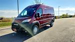 New 2026 Ram ProMaster 1500 High Roof Empty Cargo Van for sale #D60202 - photo 19