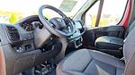New 2026 Ram ProMaster 1500 High Roof Empty Cargo Van for sale #D60202 - photo 20