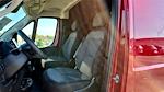 New 2026 Ram ProMaster 1500 High Roof Empty Cargo Van for sale #D60202 - photo 21