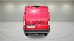 New 2026 Ram ProMaster 1500 High Roof Empty Cargo Van for sale #D60202 - photo 6