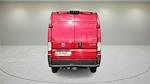 New 2026 Ram ProMaster 1500 High Roof Empty Cargo Van for sale #D60202 - photo 7