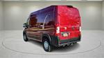 New 2026 Ram ProMaster 1500 High Roof Empty Cargo Van for sale #D60202 - photo 8