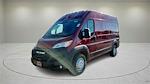 New 2026 Ram ProMaster 1500 High Roof Empty Cargo Van for sale #D60202 - photo 9