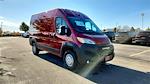 New 2026 Ram ProMaster 1500 High Roof Empty Cargo Van for sale #D60202 - photo 10