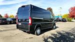 New 2026 Ram ProMaster 1500 High Roof Empty Cargo Van for sale #D60203 - photo 11