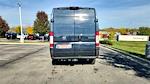 New 2026 Ram ProMaster 1500 High Roof Empty Cargo Van for sale #D60203 - photo 13