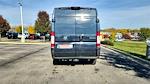 New 2026 Ram ProMaster 1500 High Roof Empty Cargo Van for sale #D60203 - photo 14