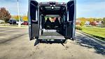 New 2026 Ram ProMaster 1500 High Roof Empty Cargo Van for sale #D60203 - photo 2