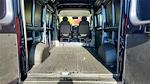 New 2026 Ram ProMaster 1500 High Roof Empty Cargo Van for sale #D60203 - photo 16