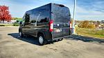New 2026 Ram ProMaster 1500 High Roof Empty Cargo Van for sale #D60203 - photo 17
