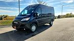 New 2026 Ram ProMaster 1500 High Roof Empty Cargo Van for sale #D60203 - photo 18