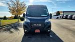 New 2026 Ram ProMaster 1500 High Roof Empty Cargo Van for sale #D60203 - photo 19