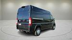 New 2026 Ram ProMaster 1500 High Roof Empty Cargo Van for sale #D60203 - photo 3