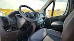 New 2026 Ram ProMaster 1500 High Roof Empty Cargo Van for sale #D60203 - photo 21
