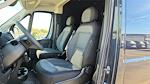 New 2026 Ram ProMaster 1500 High Roof Empty Cargo Van for sale #D60203 - photo 22