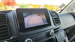 New 2026 Ram ProMaster 1500 High Roof Empty Cargo Van for sale #D60203 - photo 25