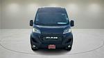New 2026 Ram ProMaster 1500 High Roof Empty Cargo Van for sale #D60203 - photo 5