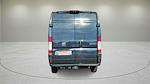 New 2026 Ram ProMaster 1500 High Roof Empty Cargo Van for sale #D60203 - photo 6