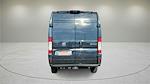 New 2026 Ram ProMaster 1500 High Roof Empty Cargo Van for sale #D60203 - photo 7