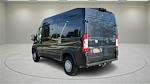 New 2026 Ram ProMaster 1500 High Roof Empty Cargo Van for sale #D60203 - photo 8