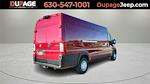 New 2026 Ram ProMaster 3500 High Roof Empty Cargo Van for sale #D60205 - photo 3