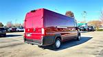 New 2026 Ram ProMaster 3500 High Roof Empty Cargo Van for sale #D60205 - photo 20