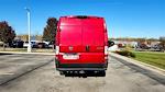 New 2026 Ram ProMaster 3500 High Roof Empty Cargo Van for sale #D60205 - photo 22