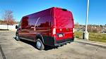 New 2026 Ram ProMaster 3500 High Roof Empty Cargo Van for sale #D60205 - photo 4