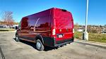 New 2026 Ram ProMaster 3500 High Roof Empty Cargo Van for sale #D60205 - photo 6