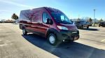New 2026 Ram ProMaster 3500 High Roof Empty Cargo Van for sale #D60205 - photo 9