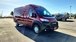 New 2026 Ram ProMaster 3500 High Roof Empty Cargo Van for sale #D60205 - photo 11