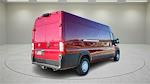 New 2026 Ram ProMaster 3500 High Roof Empty Cargo Van for sale #D60205 - photo 5