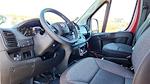New 2026 Ram ProMaster 3500 High Roof Empty Cargo Van for sale #D60205 - photo 21