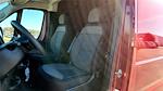 New 2026 Ram ProMaster 3500 High Roof Empty Cargo Van for sale #D60205 - photo 23