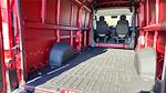 New 2026 Ram ProMaster 3500 High Roof Empty Cargo Van for sale #D60205 - photo 25
