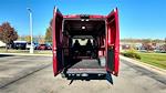 New 2026 Ram ProMaster 3500 High Roof Empty Cargo Van for sale #D60205 - photo 26