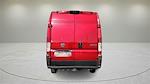 New 2026 Ram ProMaster 3500 High Roof Empty Cargo Van for sale #D60205 - photo 7