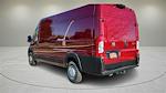 New 2026 Ram ProMaster 3500 High Roof Empty Cargo Van for sale #D60205 - photo 8