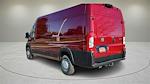 New 2026 Ram ProMaster 3500 High Roof Empty Cargo Van for sale #D60205 - photo 10