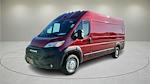 New 2026 Ram ProMaster 3500 High Roof Empty Cargo Van for sale #D60205 - photo 12