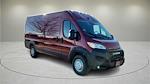New 2026 Ram ProMaster 3500 High Roof Empty Cargo Van for sale #D60205 - photo 14