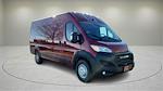 New 2026 Ram ProMaster 3500 High Roof Empty Cargo Van for sale #D60205 - photo 16